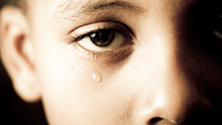 Sexual Assault Awareness Month: Why We Must Focus on Black Girls and Child Sexual Abuse